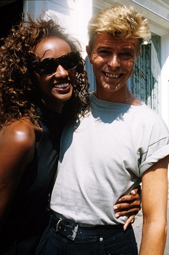 1991-David-Bowie-and-Iman-002